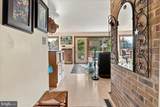10375 Genoa Rd - Photo 14