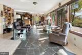 10375 Genoa Rd - Photo 15