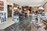 10375 Genoa Rd - Photo 16