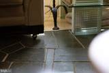 10375 Genoa Rd - Photo 17