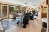 10375 Genoa Rd - Photo 18
