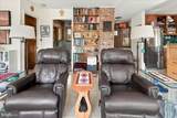 10375 Genoa Rd - Photo 19