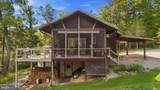 10375 Genoa Rd - Photo 2