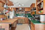 10375 Genoa Rd - Photo 22