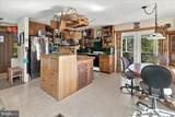 10375 Genoa Rd - Photo 23