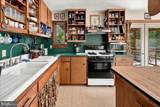 10375 Genoa Rd - Photo 24