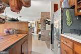 10375 Genoa Rd - Photo 26