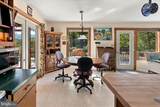 10375 Genoa Rd - Photo 27