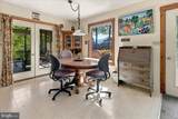 10375 Genoa Rd - Photo 28