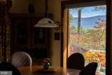10375 Genoa Rd - Photo 29