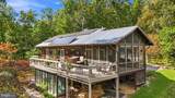 10375 Genoa Rd - Photo 3