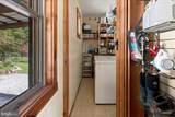 10375 Genoa Rd - Photo 30