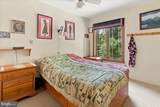 10375 Genoa Rd - Photo 31