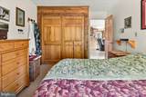 10375 Genoa Rd - Photo 32