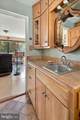 10375 Genoa Rd - Photo 33