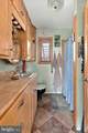 10375 Genoa Rd - Photo 34
