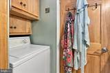 10375 Genoa Rd - Photo 35