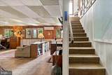10375 Genoa Rd - Photo 36