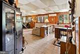 10375 Genoa Rd - Photo 37
