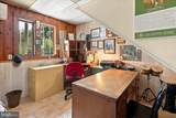 10375 Genoa Rd - Photo 38