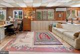 10375 Genoa Rd - Photo 39