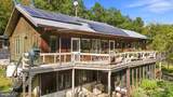 10375 Genoa Rd - Photo 4