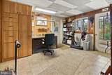 10375 Genoa Rd - Photo 40