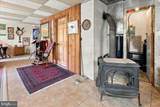 10375 Genoa Rd - Photo 41