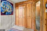 10375 Genoa Rd - Photo 42