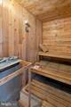 10375 Genoa Rd - Photo 43
