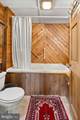 10375 Genoa Rd - Photo 44