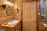 10375 Genoa Rd - Photo 45