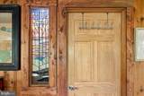 10375 Genoa Rd - Photo 46