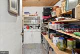 10375 Genoa Rd - Photo 47