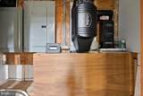 10375 Genoa Rd - Photo 48