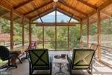 10375 Genoa Rd - Photo 49