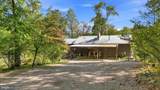 10375 Genoa Rd - Photo 5