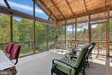 10375 Genoa Rd - Photo 50