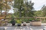10375 Genoa Rd - Photo 51
