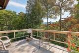 10375 Genoa Rd - Photo 53