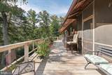 10375 Genoa Rd - Photo 54