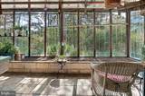 10375 Genoa Rd - Photo 55