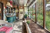 10375 Genoa Rd - Photo 56