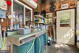 10375 Genoa Rd - Photo 57