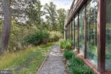 10375 Genoa Rd - Photo 58