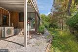10375 Genoa Rd - Photo 59