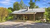10375 Genoa Rd - Photo 6