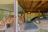 10375 Genoa Rd - Photo 60