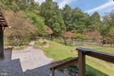 10375 Genoa Rd - Photo 61