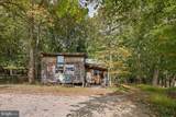 10375 Genoa Rd - Photo 62